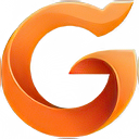 GuessToYes Logo